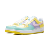 Nike Air Force 1 Low Easter (2026) 2