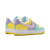 Nike Air Force 1 Low Easter (2026) 3