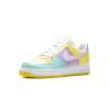 Nike Air Force 1 Low Easter (2026) 4