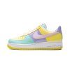 Nike Air Force 1 Low Easter (2026) 1