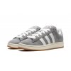 adidas Campus 00s Grey White