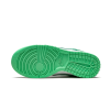 Nike Dunk Low Green Glow (W) 5