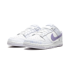 Nike Dunk Low Purple Pulse (W) 2