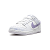 Nike Dunk Low Purple Pulse (W) 4