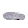 Nike Dunk Low Purple Pulse (W) 5