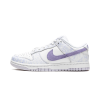 Nike Dunk Low Purple Pulse (W) 1