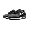 Nike Air Max 90 Iron Grey 2