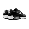 Nike Air Max 90 Iron Grey 3