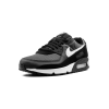 Nike Air Max 90 Iron Grey 4