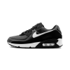 Nike Air Max 90 Iron Grey 1