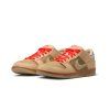 Nike SB Dunk Low Pro 4