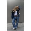 d91c4ce05ae190ecd86120bacc81121d