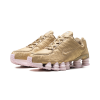 Nike Shox TL Filbert Pink Foam (W) 2