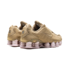 Nike Shox TL Filbert Pink Foam (W) 3