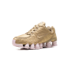 Nike Shox TL Filbert Pink Foam (W) 4