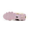 Nike Shox TL Filbert Pink Foam (W) 5