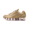 Nike Shox TL Filbert Pink Foam (W) 1