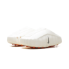 Nike Mind 001 Slide Sail (W) 2