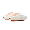 Nike Mind 001 Slide Sail (W) 3