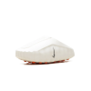 Nike Mind 001 Slide Sail (W) 4