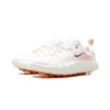 Nike Mind 002 Sail (W) 2