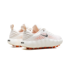 Nike Mind 002 Sail (W) 3