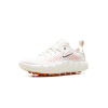 Nike Mind 002 Sail (W) 4