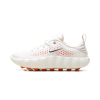 Nike Mind 002 Sail (W) 1
