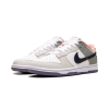Nike Dunk Low NOLA 2
