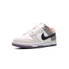 Nike Dunk Low NOLA 4