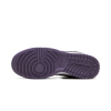 Nike Dunk Low NOLA 5