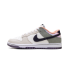 Nike Dunk Low NOLA 1