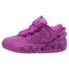 Puma LaMelo Ball LaFrancé Mother's Day