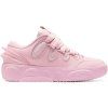 Puma LaMelo Ball LaFrancé Pastel Pink
