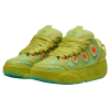 Puma LaMelo Ball LaFrancé Heatmap