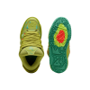 Puma LaMelo Ball LaFrancé Heatmap
