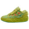 Puma LaMelo Ball LaFrancé Heatmap