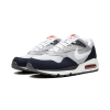 Nike Air Max Correlate Pure Platinum 2