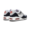 Nike Air Max Correlate Pure Platinum 3