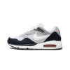Nike Air Max Correlate Pure Platinum 1