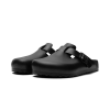 Birkenstock Boston Essentials EVA Black 2
