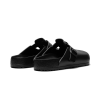 Birkenstock Boston Essentials EVA Black 3