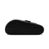 Birkenstock Boston Essentials EVA Black 5