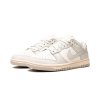 nike wmns dunk low light bone 17474102 43042677 2048