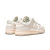 nike wmns dunk low light bone 17474102 43042679 2048