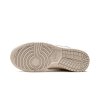 nike wmns dunk low light bone 17474102 43042684 2048