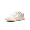 nike wmns dunk low light bone 17474102 43043717 2048