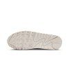 Nike Air Max 90 Coconut Milk Deep Royal Blue 3