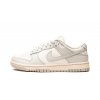 nike wmns dunk low light bone 17474102 43043697 2048