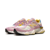 New Balance 9060 Pink Taffy Calcium 2